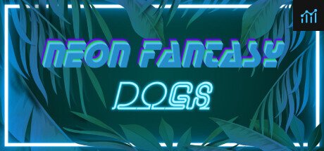Neon Fantasy: Dogs PC Specs