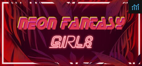 Can I Run Neon Fantasy: Girls?