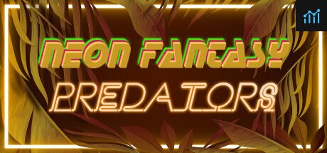 Neon Fantasy: Predators PC Specs