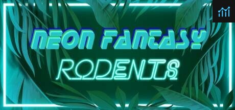 Neon Fantasy: Rodents PC Specs
