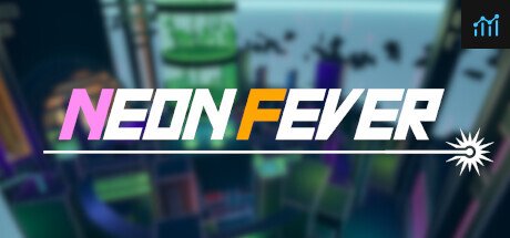 Neon Fever PC Specs