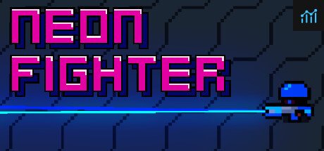 Neon Fighter PC Specs