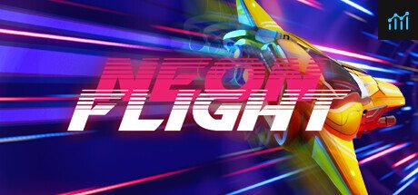 Neon Flight PC Specs