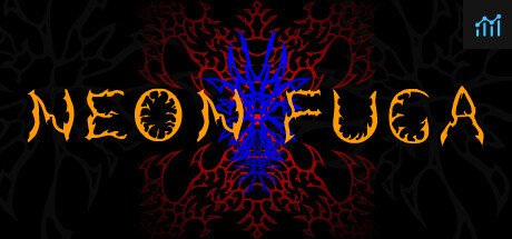 Neon Fuga PC Specs