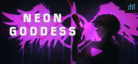 Neon Goddess PC Specs