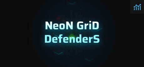 Neon Grid Defenders PC Specs