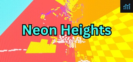 Neon Heights PC Specs