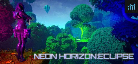 Can I Run Neon Horizon: Eclipse?