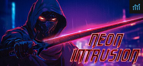 Neon Intrusion PC Specs
