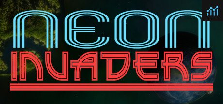 Neon Invaders PC Specs