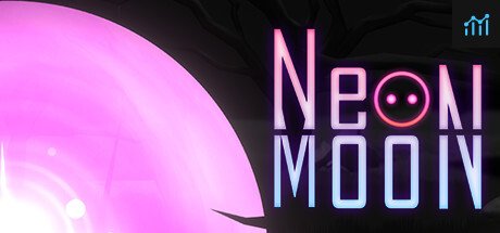 Neon Moon PC Specs