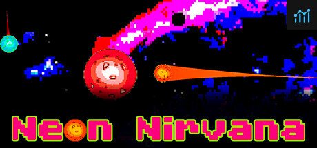 Neon Nirvana PC Specs