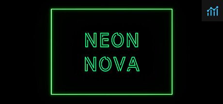 Neon Nova PC Specs