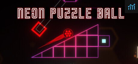 Neon Puzzle Ball PC Specs
