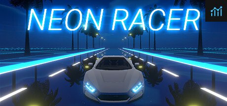 Can I Run Neon Racer?