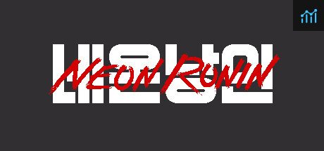 Neon Ronin PC Specs