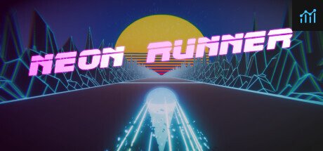 Neon Runner PC Specs