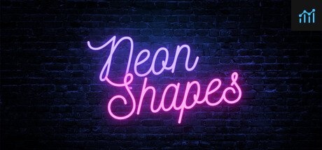 Neon Shapes PC Specs