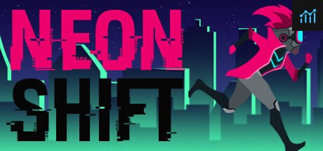 Neon Shift PC Specs