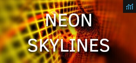Neon Skylines PC Specs