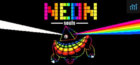 Neon Souls PC Specs