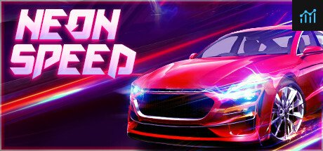 NEON SPEED PC Specs