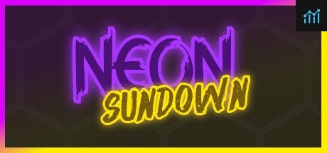 Neon Sundown PC Specs