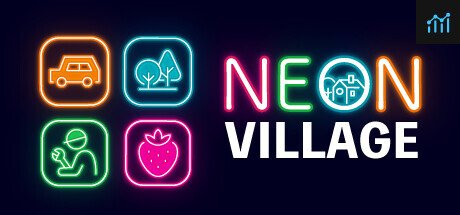 Neon Village PC Specs