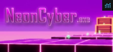 NeonCyber.exe PC Specs