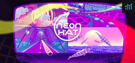 NeonHAT PC Specs