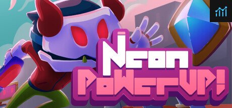 NeonPowerUp! PC Specs