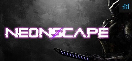 Neonscape PC Specs