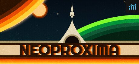 Neoproxima PC Specs