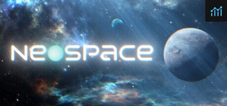 Neospace PC Specs