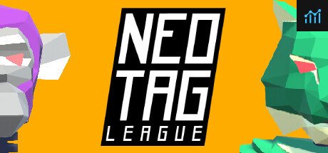 NEOTAG League PC Specs
