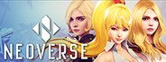 NEOVERSE System Requirements