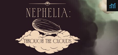 Nephelia: Through the Clouds PC Specs