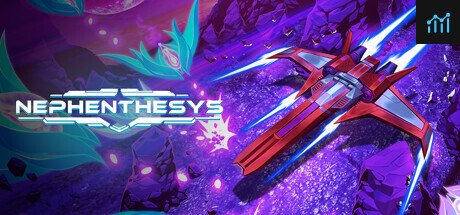Nephenthesys PC Specs