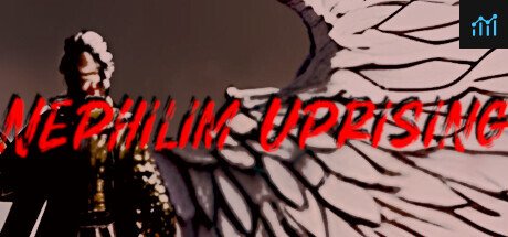 Nephilim Uprising PC Specs