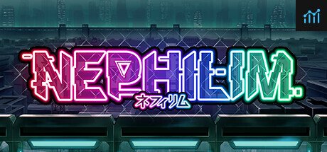Nephilim PC Specs