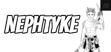 Nephtyke PC Specs