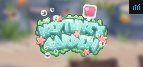 Neptune's Garden PC Specs