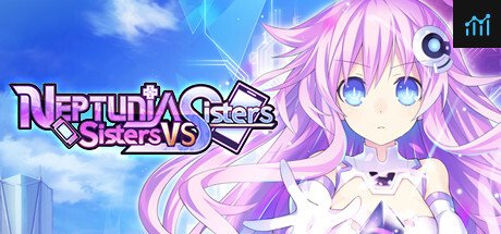 Neptunia: Sisters VS Sisters PC Specs