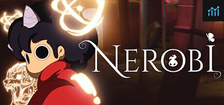 Nerobi PC Specs