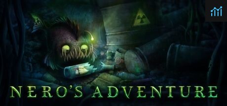 Nero's Adventure PC Specs