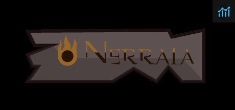 Nerraia PC Specs