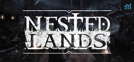 Nested Lands PC Specs