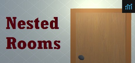 Nested Rooms PC Specs