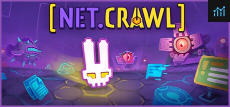 NET.CRAWL PC Specs