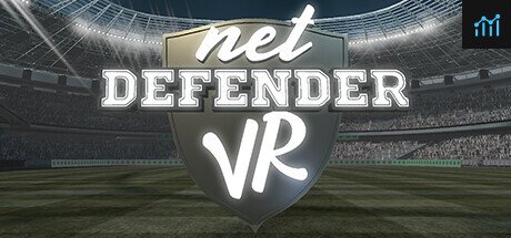 Net Defender PC Specs